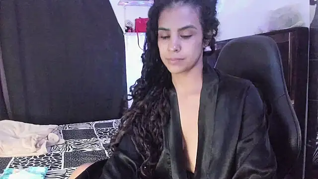 Moon Sammy online show from June 18, 2026, 1:15 pm