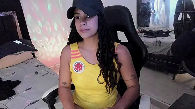 Moon Sammy online show from July 8, 2026, 1:15 pm