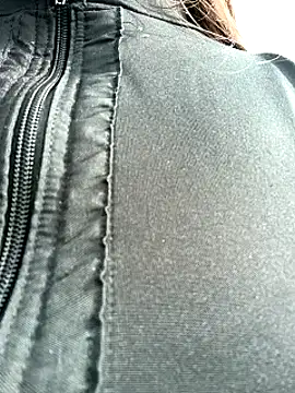 SAMANTHA-16  online show from December 17, 2024, 1:27 pm