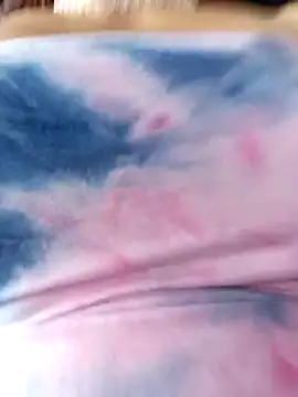 SAMANTHA-16  online show from March 5, 2025, 2:01 pm