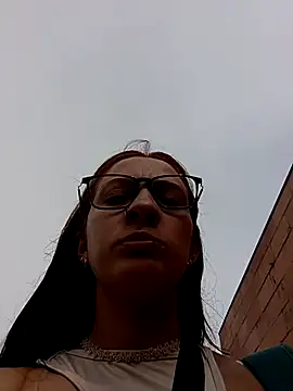 SAMANTHA-16  online show from March 13, 2025, 1:50 pm