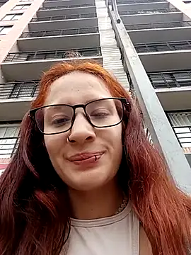 SAMANTHA-16  online show from March 13, 2025, 4:56 pm