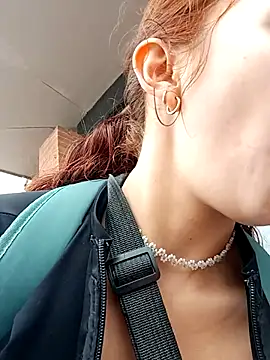 SAMANTHA-16  online show from March 14, 2025, 1:57 pm