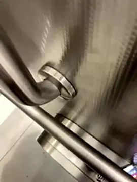 IMakeOF online show from January 11, 2026, 3:06 pm