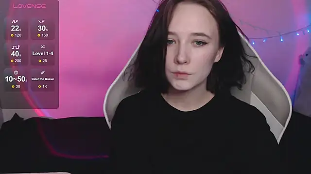 Snapshot of Robin_yourss chatting on January 11, 2025, 1:06 am Robin yourss online show from January 11, 2025, 1:06 am