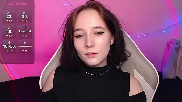 Snapshot of Robin_yourss chatting on January 11, 2025, 3:42 pm Robin yourss online show from January 11, 2025, 3:42 pm