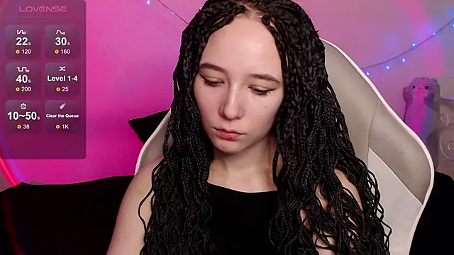 Snapshot of Robin_yourss chatting on January 21, 2025, 3:10 pm Robin yourss online show from January 21, 2025, 3:10 pm