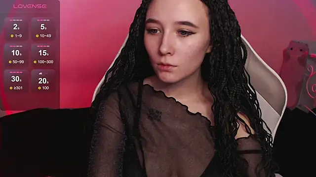 Snapshot of Robin_yourss chatting on January 26, 2025, 5:45 am Robin yourss online show from January 26, 2025, 5:45 am