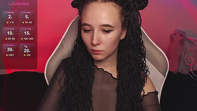 Snapshot of Robin_yourss chatting on January 26, 2025, 3:25 pm Robin yourss online show from January 26, 2025, 3:25 pm