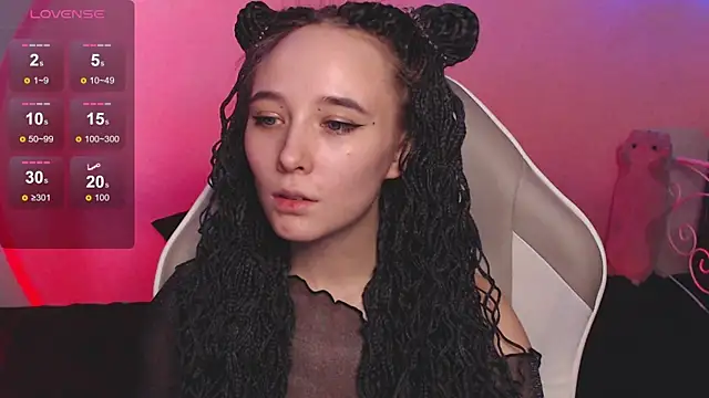 Snapshot of Robin_yourss chatting on January 28, 2025, 9:41 am Robin yourss online show from January 28, 2025, 9:41 am