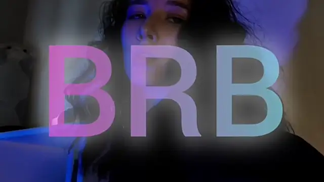 Snapshot of Robin_yourss chatting on February 14, 2025, 8:10 am Robin yourss online show from February 14, 2025, 8:10 am