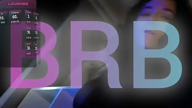 Snapshot of Robin_yourss chatting on March 7, 2025, 10:56 am Robin yourss online show from March 7, 2025, 10:56 am