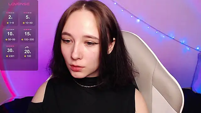 Snapshot of Robin_yourss chatting on March 8, 2025, 7:09 pm Robin yourss online show from March 8, 2025, 7:09 pm