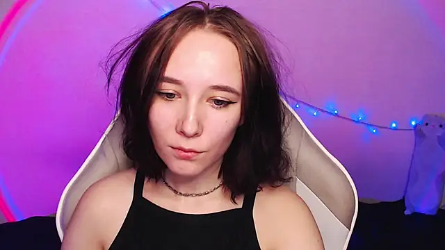 Snapshot of Robin_yourss chatting on March 9, 2025, 3:05 pm Robin yourss online show from March 9, 2025, 3:05 pm