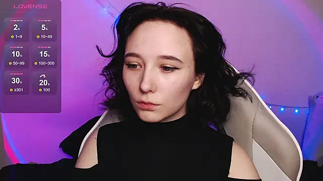 Snapshot of Robin_yourss chatting on March 13, 2025, 6:01 pm Robin yourss online show from March 13, 2025, 6:01 pm