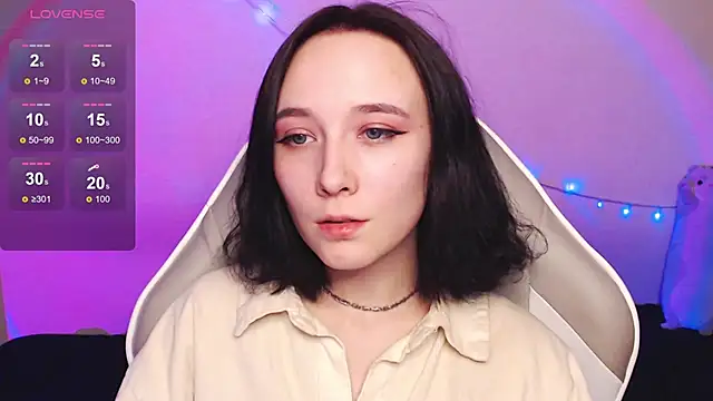 Snapshot of Robin_yourss chatting on March 14, 2025, 3:03 pm Robin yourss online show from March 14, 2025, 3:03 pm