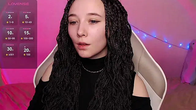 Snapshot of Robin_yourss chatting on March 19, 2025, 3:20 am Robin yourss online show from March 19, 2025, 3:20 am