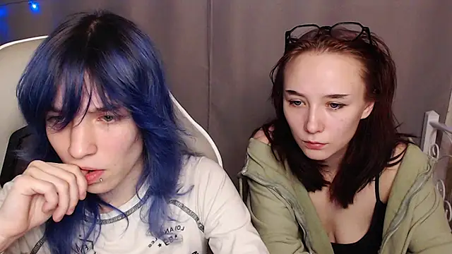 Robin yourss online show from January 18, 2026, 3:05 pm