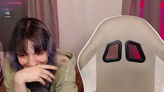 Robin yourss online show from April 6, 2026, 9:43 am