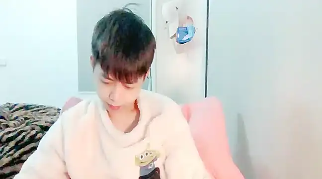 FFFFZ189 online show from December 16, 2024, 7:58 am