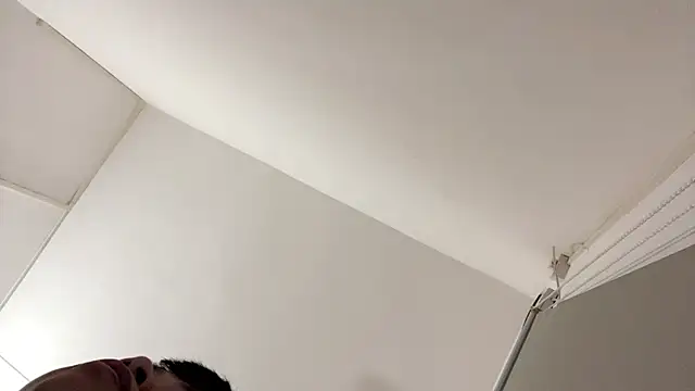 FFFFZ189 online show from January 4, 2025, 6:40 pm