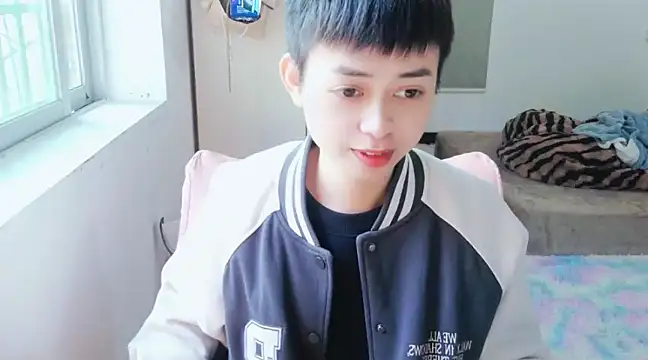 FFFFZ189 online show from January 11, 2025, 8:33 am