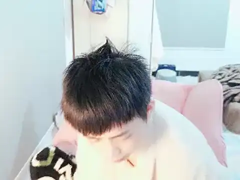 FFFFZ189 online show from January 14, 2025, 12:24 pm