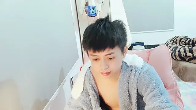 FFFFZ189 online show from January 16, 2025, 4:39 pm