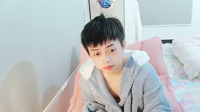 FFFFZ189 online show from January 18, 2025, 3:49 pm