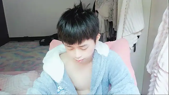 FFFFZ189 online show from January 21, 2025, 6:33 am