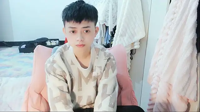 FFFFZ189 online show from January 21, 2025, 10:30 am