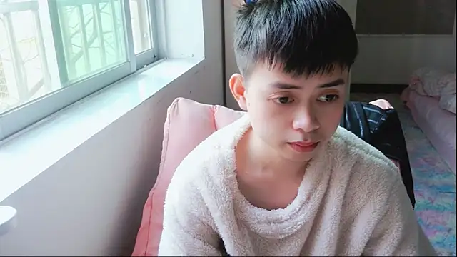 FFFFZ189 online show from January 24, 2025, 7:19 am