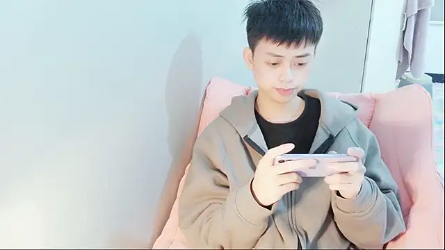 FFFFZ189 online show from January 26, 2025, 12:54 pm