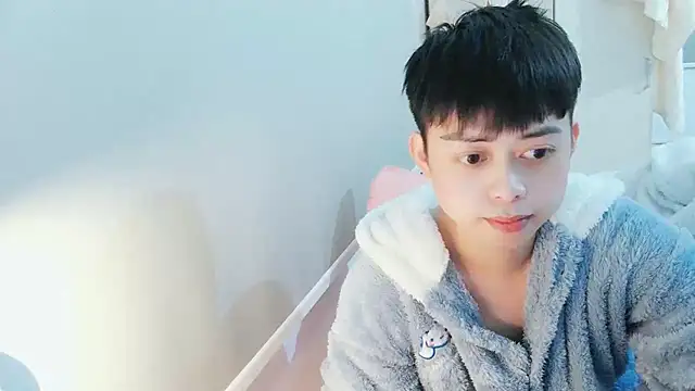 FFFFZ189 online show from March 8, 2025, 10:54 am