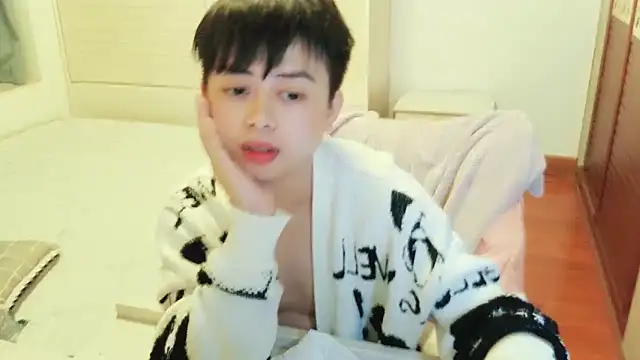 FFFFZ189 online show from January 5, 2026, 5:27 pm