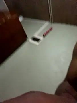 skyfall200 online show from January 13, 2026, 11:21 pm