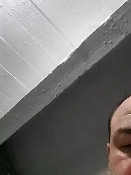 Snapshot of Xxxasrty chatting on September 15, 2025, 8:09 pm Xxxasrty online show from September 15, 2025, 8:09 pm