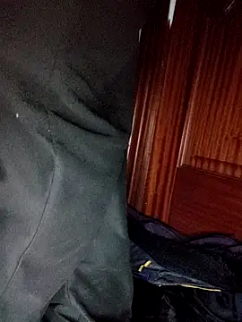 Snapshot of Xxxasrty chatting on October 17, 2025, 2:26 am Xxxasrty online show from October 17, 2025, 2:26 am