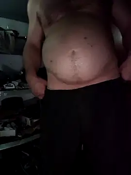 Snapshot of Xxxasrty chatting on October 25, 2025, 3:14 am Xxxasrty online show from October 25, 2025, 3:14 am