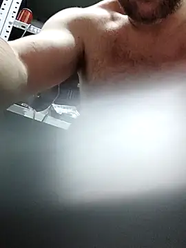 Snapshot of Xxxasrty chatting on November 14, 2025, 4:00 am Xxxasrty online show from November 14, 2025, 4:00 am