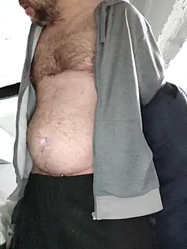 Snapshot of Xxxasrty chatting on November 28, 2025, 1:08 am Xxxasrty online show from November 28, 2025, 1:08 am