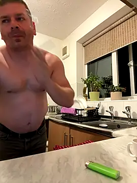 Dan NFS online show from September 16, 2025, 3:07 am