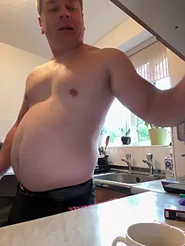 Dan NFS online show from September 28, 2025, 6:41 am