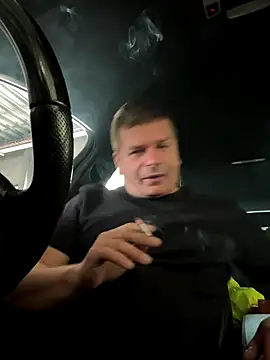 Dan NFS online show from September 29, 2025, 1:49 pm