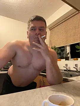 Dan NFS online show from November 11, 2025, 4:23 am