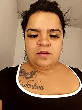 emma sexxy online show from September 16, 2025, 11:44 am