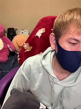 Snapshot of KEI_96 chatting on December 11, 2024, 1:17 pm KEI 96 online show from December 11, 2024, 1:17 pm