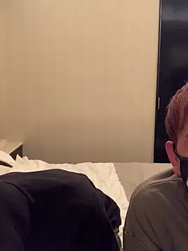 Snapshot of KEI_96 chatting on January 4, 2025, 1:53 pm KEI 96 online show from January 4, 2025, 1:53 pm