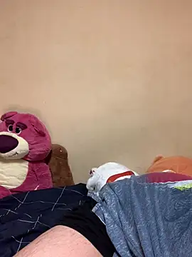 Snapshot of KEI_96 chatting on February 7, 2025, 1:43 pm KEI 96 online show from February 7, 2025, 1:43 pm