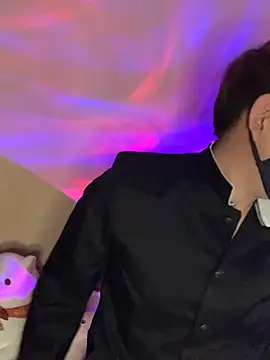 Snapshot of KEI_96 chatting on February 9, 2025, 1:14 pm KEI 96 online show from February 9, 2025, 1:14 pm